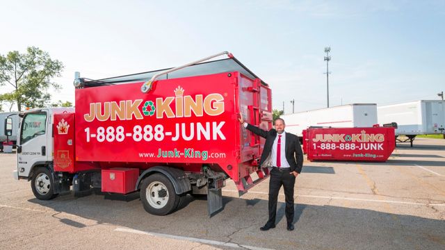 Junk-King-Franchise-1